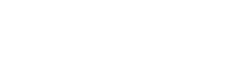 ceramico campus
